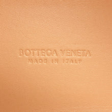 Load image into Gallery viewer, Bottega Veneta Arco Tote Bag Red652867 Leather Size Small
