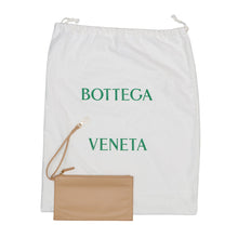 Load image into Gallery viewer, Bottega Veneta Arco Tote Bag Red652867 Leather Size Small
