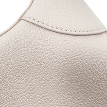 Load image into Gallery viewer, GUCCI Aphrodite 2-Way Shoulder Bag White731817 Leather Size Small
