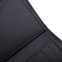 Load image into Gallery viewer, LOUIS VUITTON Victor Wallet BlackM12635 Monogram Shadow
