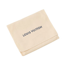 Load image into Gallery viewer, LOUIS VUITTON Victor Wallet BlackM12635 Monogram Shadow
