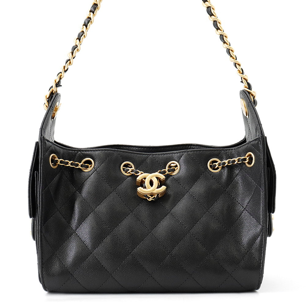 CHANEL– GALLERY RARE Global Online Store