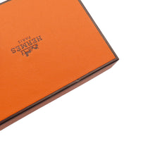 Load image into Gallery viewer, HERMES Chaine d'Ancre Farandole Earring SV925
