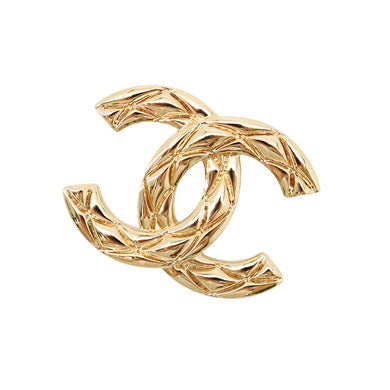 ACCESSORIES– Tagged 