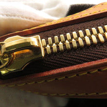 Load image into Gallery viewer, LOUIS VUITTON Tivoli BrownM40143 Monogram Size PM
