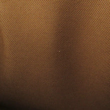 Load image into Gallery viewer, LOUIS VUITTON Tivoli BrownM40143 Monogram Size PM
