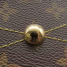 Load image into Gallery viewer, LOUIS VUITTON Tivoli BrownM40143 Monogram Size PM
