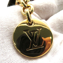 Load image into Gallery viewer, LOUIS VUITTON Tivoli BrownM40143 Monogram Size PM
