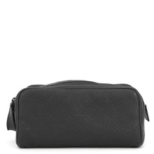 Load image into Gallery viewer, LOUIS VUITTON Dop kit NoirM59478 Monogram・Taurillon
