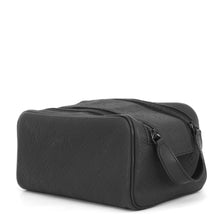 Load image into Gallery viewer, LOUIS VUITTON Dop kit NoirM59478 Monogram・Taurillon
