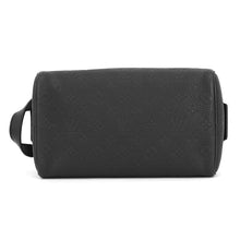 Load image into Gallery viewer, LOUIS VUITTON Dop kit NoirM59478 Monogram・Taurillon
