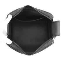 Load image into Gallery viewer, LOUIS VUITTON Dop kit NoirM59478 Monogram・Taurillon
