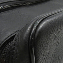 Load image into Gallery viewer, LOUIS VUITTON Dop kit NoirM59478 Monogram・Taurillon
