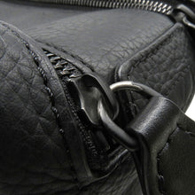 Load image into Gallery viewer, LOUIS VUITTON Dop kit NoirM59478 Monogram・Taurillon
