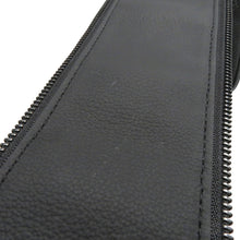 Load image into Gallery viewer, LOUIS VUITTON Dop kit NoirM59478 Monogram・Taurillon
