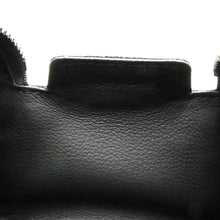 Load image into Gallery viewer, LOUIS VUITTON Dop kit NoirM59478 Monogram・Taurillon
