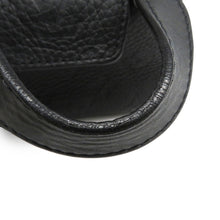 Load image into Gallery viewer, LOUIS VUITTON Dop kit NoirM59478 Monogram・Taurillon

