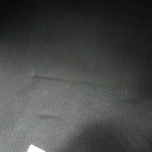 Load image into Gallery viewer, LOUIS VUITTON Dop kit NoirM59478 Monogram・Taurillon
