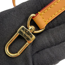Load image into Gallery viewer, LOUIS VUITTON Nano Speedy BrownM81085 Monogram
