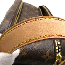 将图像加载到图库查看器中，LOUIS VUITTON Dop kit BrownM44494 Monogram
