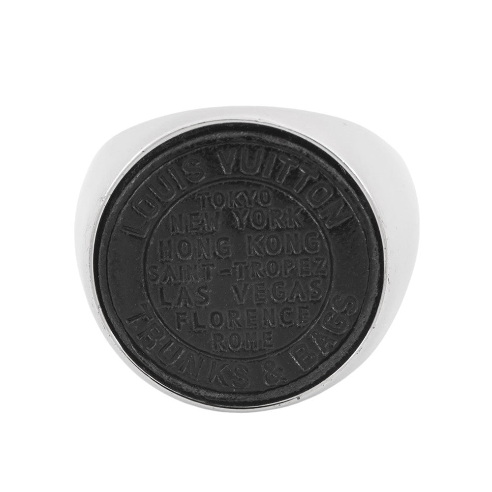 LOUIS VUITTON– GALLERY RARE Global Online Store