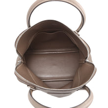 Load image into Gallery viewer, HERMES Bolide Etoupe Taurillon Clemence Size 31
