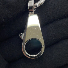 Load image into Gallery viewer, HERMES Bolide Etoupe Taurillon Clemence Size 31

