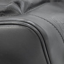 Load image into Gallery viewer, GUCCI GG Embossed Backpack Black658579 1W3BN 1000 GG Embossed Leather
