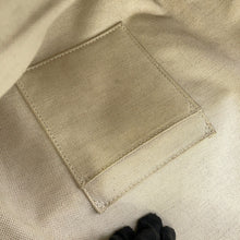 Load image into Gallery viewer, GUCCI GG Embossed Backpack Black658579 1W3BN 1000 GG Embossed Leather
