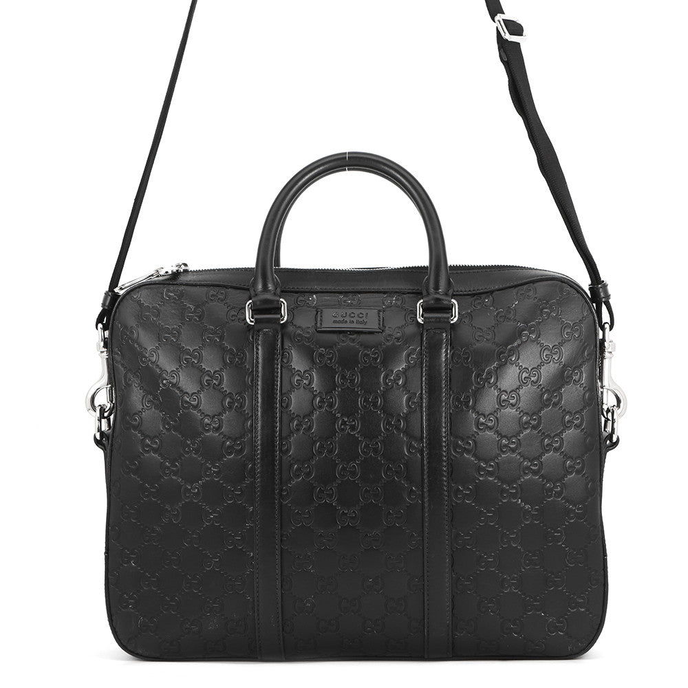 GUCCI– GALLERY RARE Global Online Store