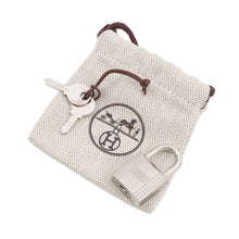 将图像加载到图库查看器中，HERMES Picotin Lock Etoupe Taurillon Clemence Size GM
