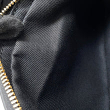 将图像加载到图库查看器中，BURBERRY TBMonogram Backpack Brown/Multicolor8019346 PVC Leather
