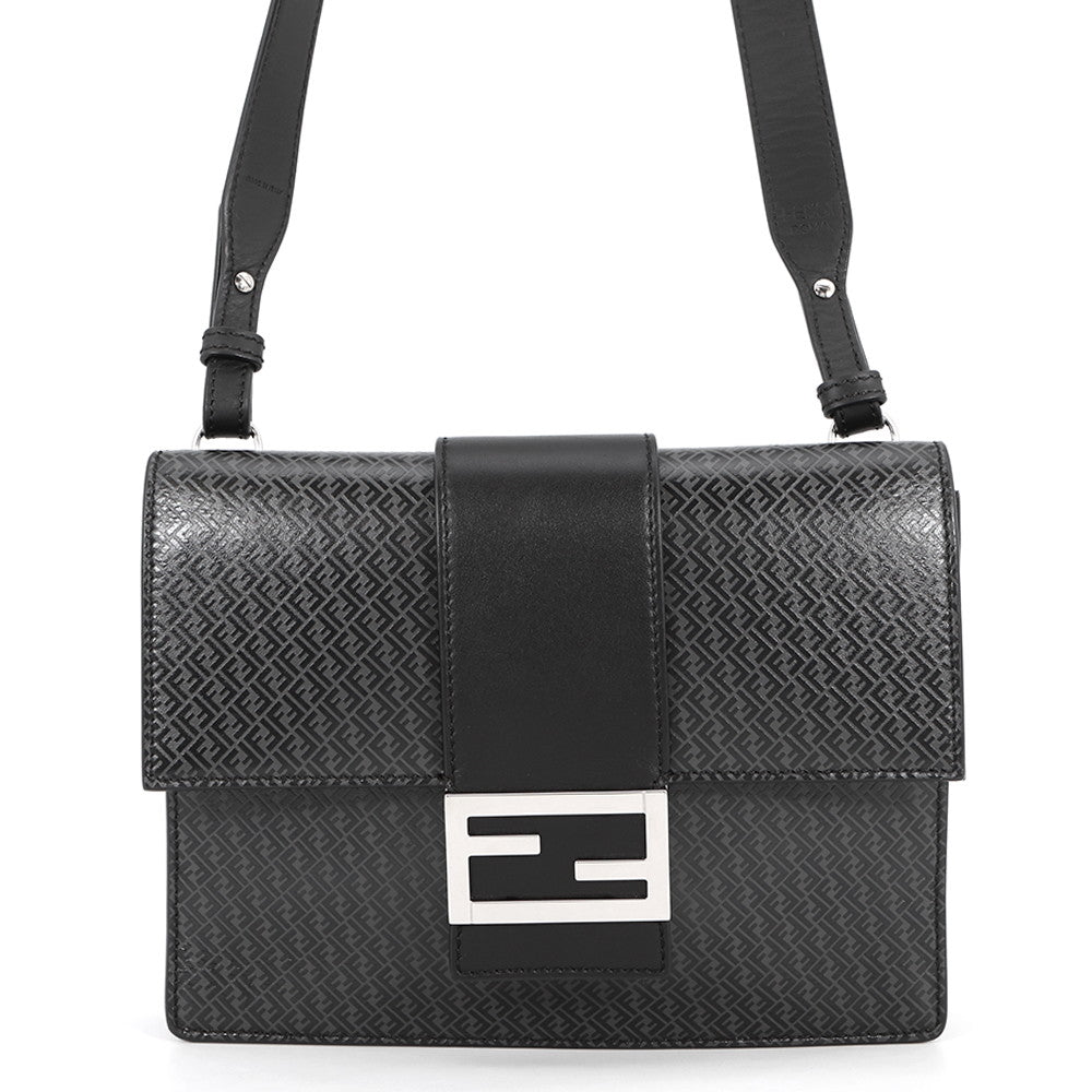 FENDI– GALLERY RARE Global Online Store