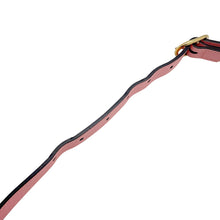 将图像加载到图库查看器中，GUCCI Diana Bamboo Mini 2-way Bag Pink655661 Leather Bamboo Size Mini
