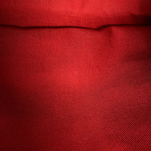 Load image into Gallery viewer, GUCCI Interlocking G Houndstooth 2-Way Bag Red/Multicolor644994 Canvas Leather
