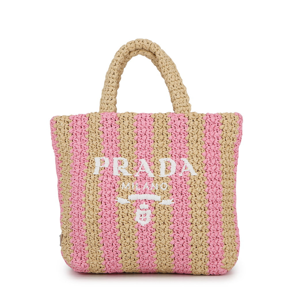 PRADA– GALLERY RARE Global Online Store