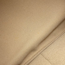 将图像加载到图库查看器中，PRADA Canapa 2WAYBag Beige1BG642 Canvas
