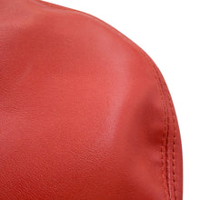 Load image into Gallery viewer, LOEWE fisherman hat Size 59 Tan112.10.010 Napa Calf Leather
