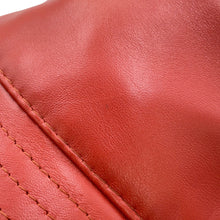 Load image into Gallery viewer, LOEWE fisherman hat Size 59 Tan112.10.010 Napa Calf Leather
