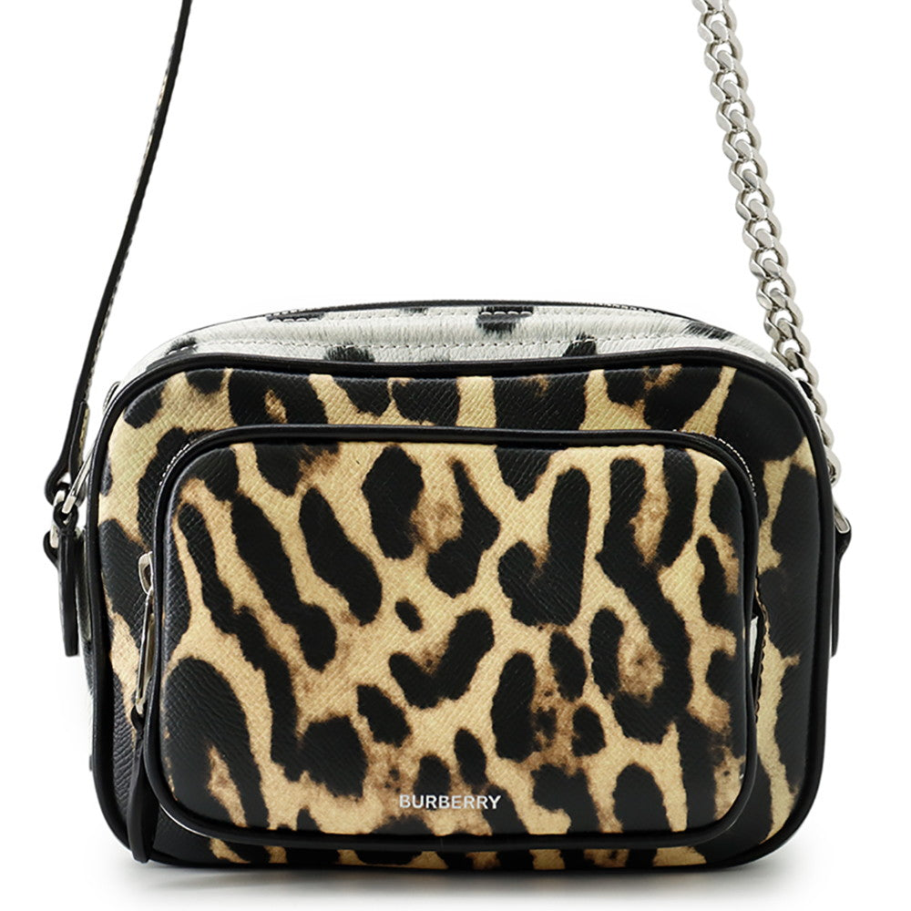 Burberry– GALLERY RARE Global Online Store
