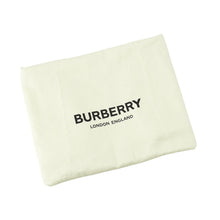 Load image into Gallery viewer, BURBERRY TBMonogram Tote Bag Brown/Multicolor80193831 PVC Leather
