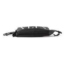Load image into Gallery viewer, Valentino Garavani VLTN Logo Crossbody Bag BlackVY2B0A10WJW Leather
