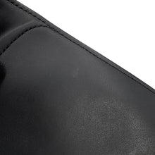 Load image into Gallery viewer, Valentino Garavani VLTN Logo Crossbody Bag BlackVY2B0A10WJW Leather
