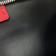 Load image into Gallery viewer, Valentino Garavani VLTN Logo Crossbody Bag BlackVY2B0A10WJW Leather
