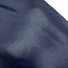 Load image into Gallery viewer, MONCLER Down Clutch Bag NavyB209P008472068950 Nylon
