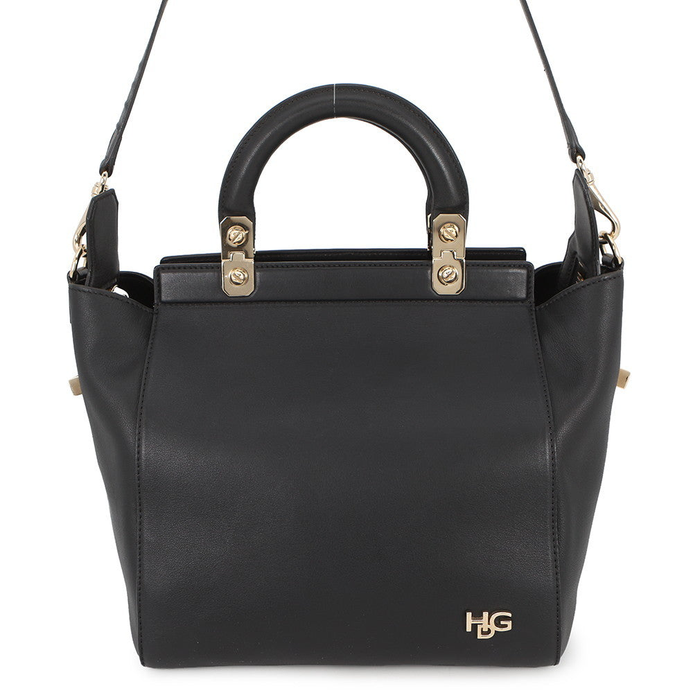 Givenchy– GALLERY RARE Global Online Store