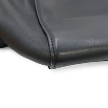 Load image into Gallery viewer, Givenchy HDG 2WAYBag Black13L5410008-001 Calf Leather Size Small
