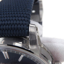 Load image into Gallery viewer, Audemars Piguet CODE 11.59 by AUDEMARS PIGUET W41mm Stainless Steel Rubber15210ST.OO.A348KB.01
