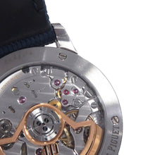 Load image into Gallery viewer, Audemars Piguet CODE 11.59 by AUDEMARS PIGUET W41mm Stainless Steel Rubber15210ST.OO.A348KB.01

