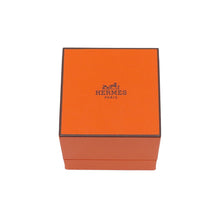 Load image into Gallery viewer, HERMES Chaine d'Ancre Anchene Ring Size PM/58/#18 SV925

